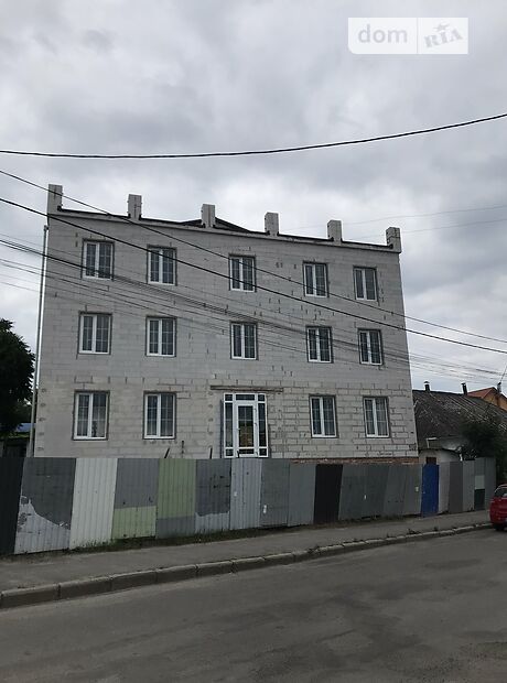 Продажа десятикомнатной квартиры в Хмельницком, на Олександра Кушнірука (Гастелло), район Дубово фото 1 Продажа десятикомнатной квартиры в Хмельницком, на Олександра Кушнірука (Гастелло), район Дубово фото 1