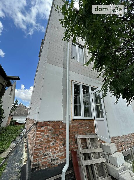 Продажа десятикомнатной квартиры в Хмельницком, на Олександра Кушнірука (Гастелло), район Дубово фото 1 Продажа десятикомнатной квартиры в Хмельницком, на Олександра Кушнірука (Гастелло), район Дубово фото 1