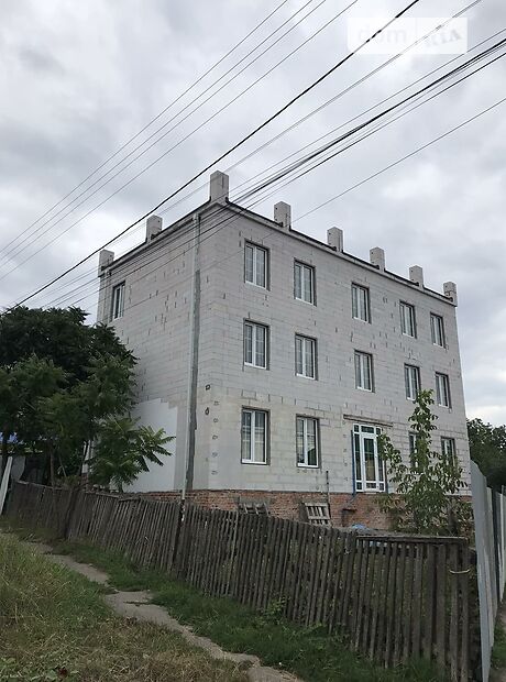 Продажа десятикомнатной квартиры в Хмельницком, на Олександра Кушнірука (Гастелло), район Дубово фото 1 Продажа десятикомнатной квартиры в Хмельницком, на Олександра Кушнірука (Гастелло), район Дубово фото 1