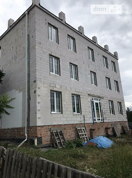 Продажа десятикомнатной квартиры в Хмельницком, на Олександра Кушнірука (Гастелло), район Дубово фото 1 Продажа десятикомнатной квартиры в Хмельницком, на Олександра Кушнірука (Гастелло), район Дубово фото 1