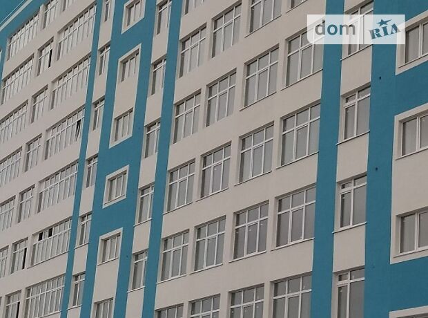 Продажа девятикомнатной квартиры в Хмельницком, на ул. Гетмана Мазепы, район Дубово фото 1