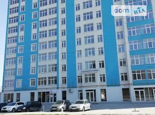 Продажа девятикомнатной квартиры в Хмельницком, на ул. Гетмана Мазепы, район Дубово фото 1 Продажа девятикомнатной квартиры в Хмельницком, на ул. Гетмана Мазепы, район Дубово фото 1