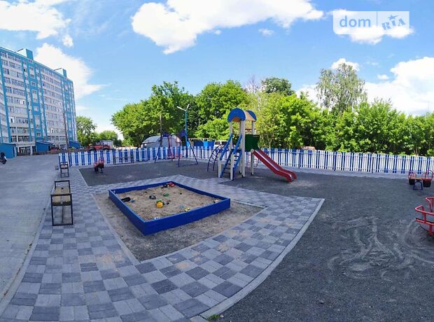 Продажа девятикомнатной квартиры в Хмельницком, на ул. Гетмана Мазепы, район Дубово фото 1 Продажа девятикомнатной квартиры в Хмельницком, на ул. Гетмана Мазепы, район Дубово фото 1