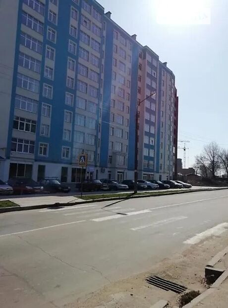 Продажа девятикомнатной квартиры в Хмельницком, на ул. Гетмана Мазепы, район Дубово фото 1 Продажа девятикомнатной квартиры в Хмельницком, на ул. Гетмана Мазепы, район Дубово фото 1