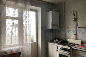 Продажа двухкомнатной квартиры в Хмельницком, на ул. Николая Михновского 14, район Дубово фото 2