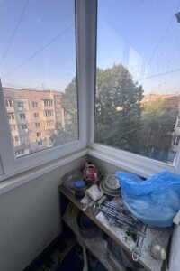 Продажа двухкомнатной квартиры в Хмельницком, на ул. Николая Михновского, район Дубово фото 2