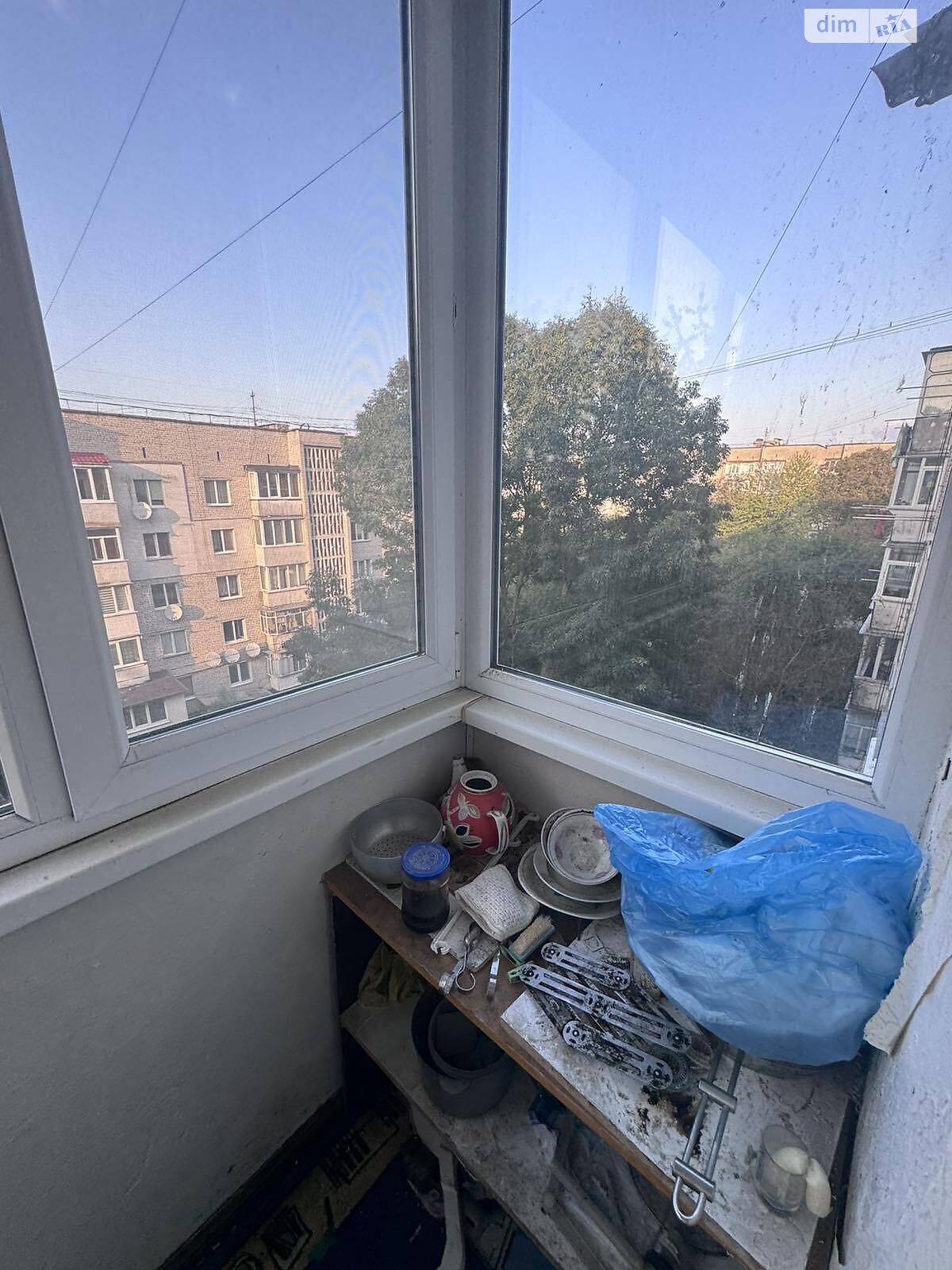 Продаж двокімнатної квартири в Хмельницькому, на вул. Миколи Міхновського, район Дубове фото 1 Продаж двокімнатної квартири в Хмельницькому, на вул. Миколи Міхновського, район Дубове фото 1