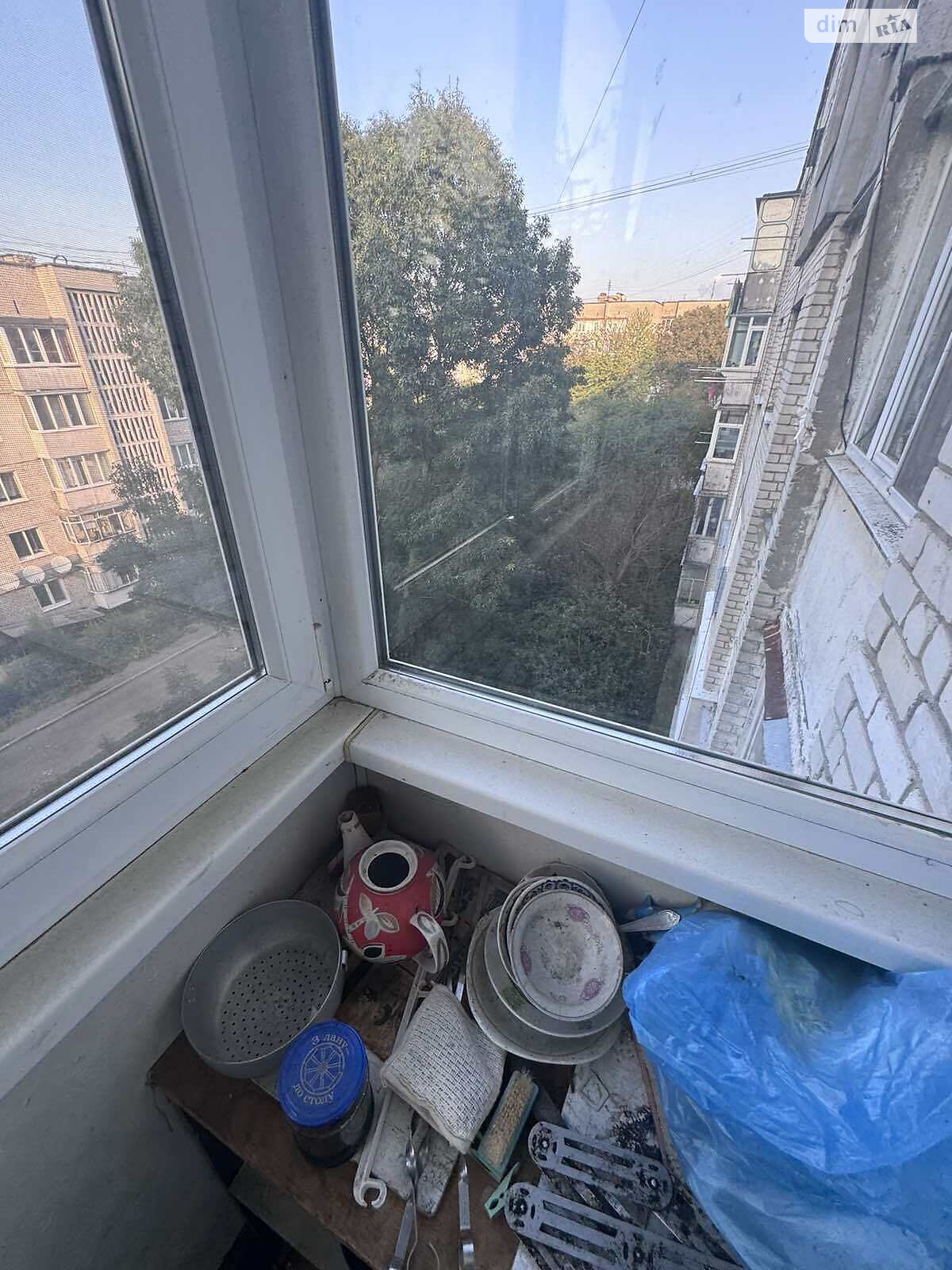 Продаж двокімнатної квартири в Хмельницькому, на вул. Миколи Міхновського, район Дубове фото 1 Продаж двокімнатної квартири в Хмельницькому, на вул. Миколи Міхновського, район Дубове фото 1