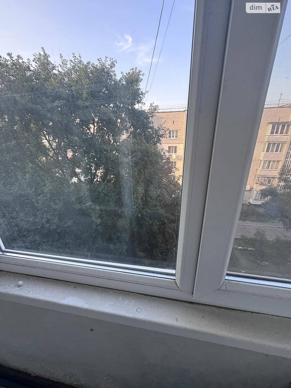 Продаж двокімнатної квартири в Хмельницькому, на вул. Миколи Міхновського, район Дубове фото 1 Продаж двокімнатної квартири в Хмельницькому, на вул. Миколи Міхновського, район Дубове фото 1