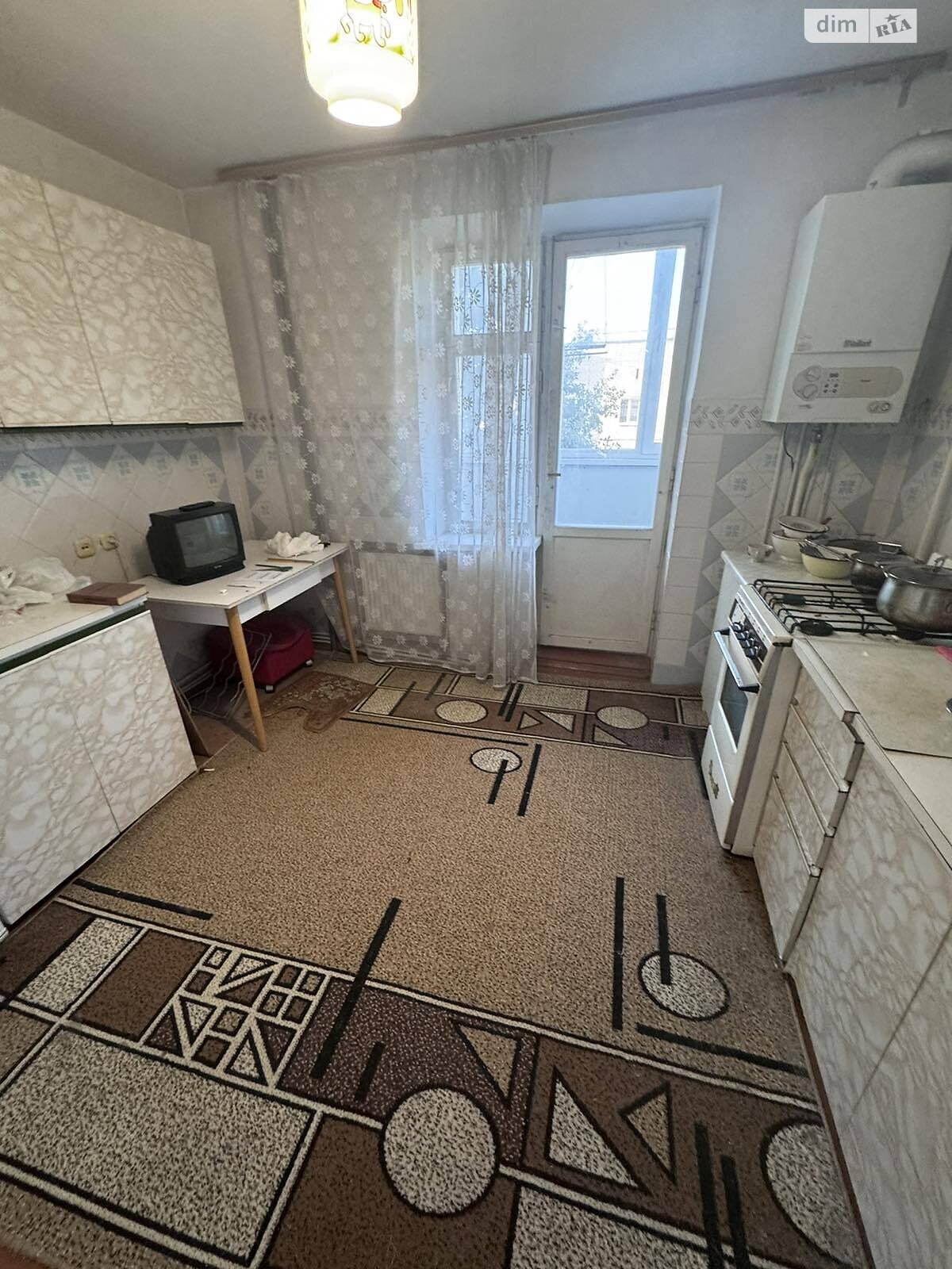 Продаж двокімнатної квартири в Хмельницькому, на вул. Миколи Міхновського, район Дубове фото 1 Продаж двокімнатної квартири в Хмельницькому, на вул. Миколи Міхновського, район Дубове фото 1