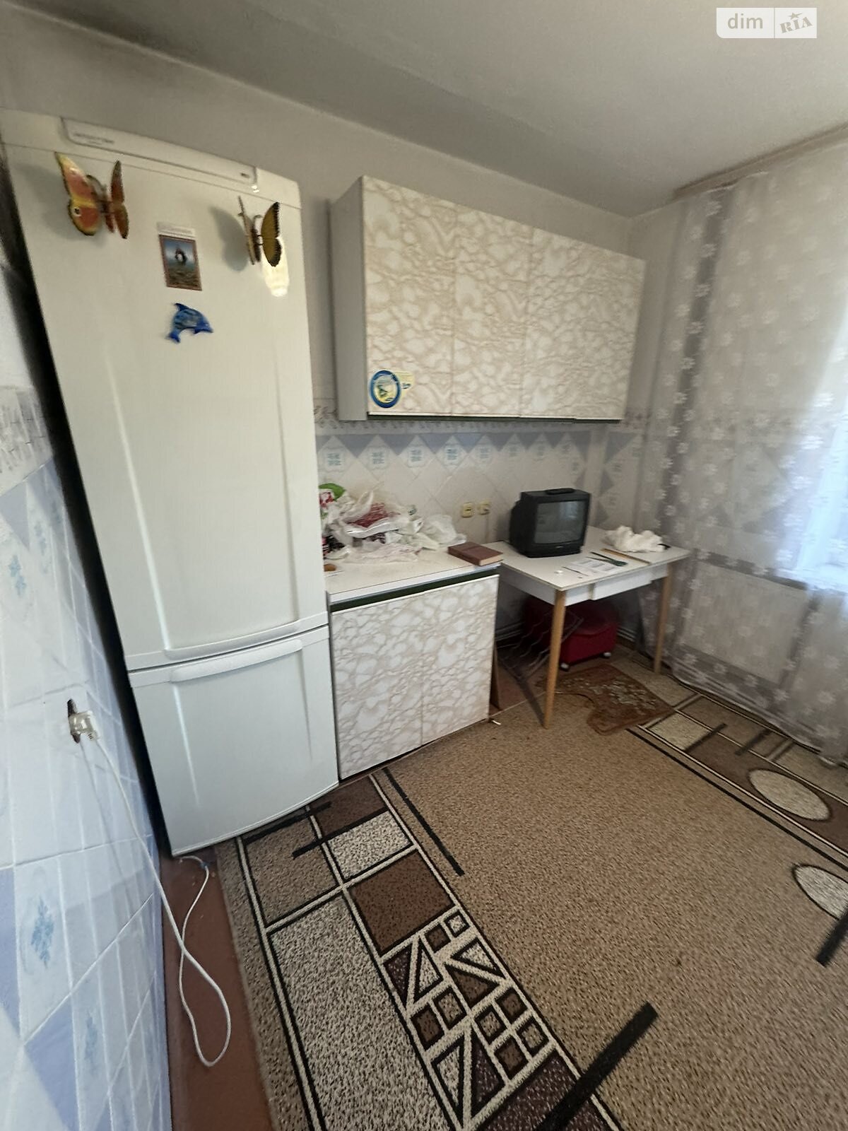 Продаж двокімнатної квартири в Хмельницькому, на вул. Миколи Міхновського, район Дубове фото 1 Продаж двокімнатної квартири в Хмельницькому, на вул. Миколи Міхновського, район Дубове фото 1