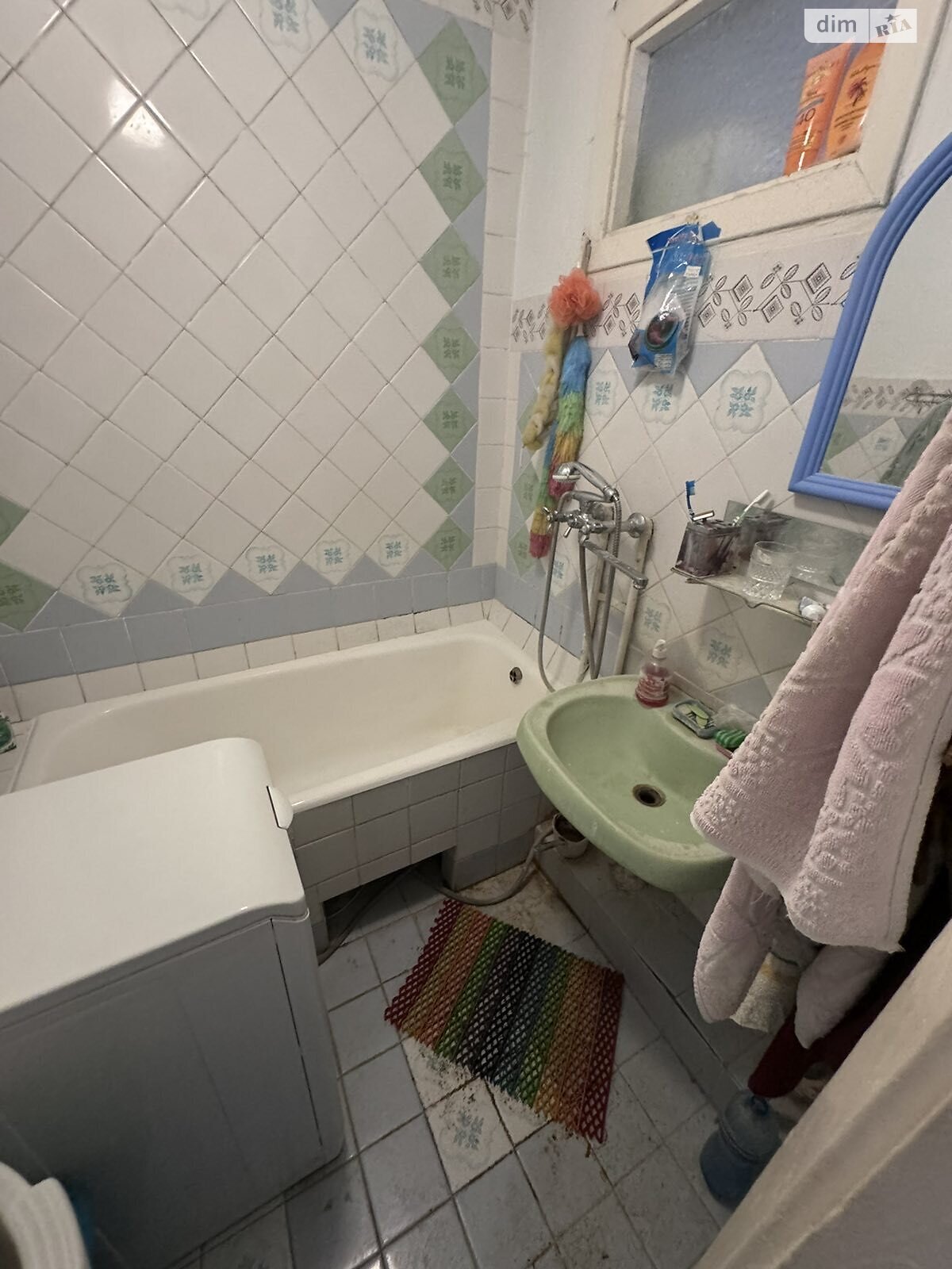 Продаж двокімнатної квартири в Хмельницькому, на вул. Миколи Міхновського, район Дубове фото 1 Продаж двокімнатної квартири в Хмельницькому, на вул. Миколи Міхновського, район Дубове фото 1
