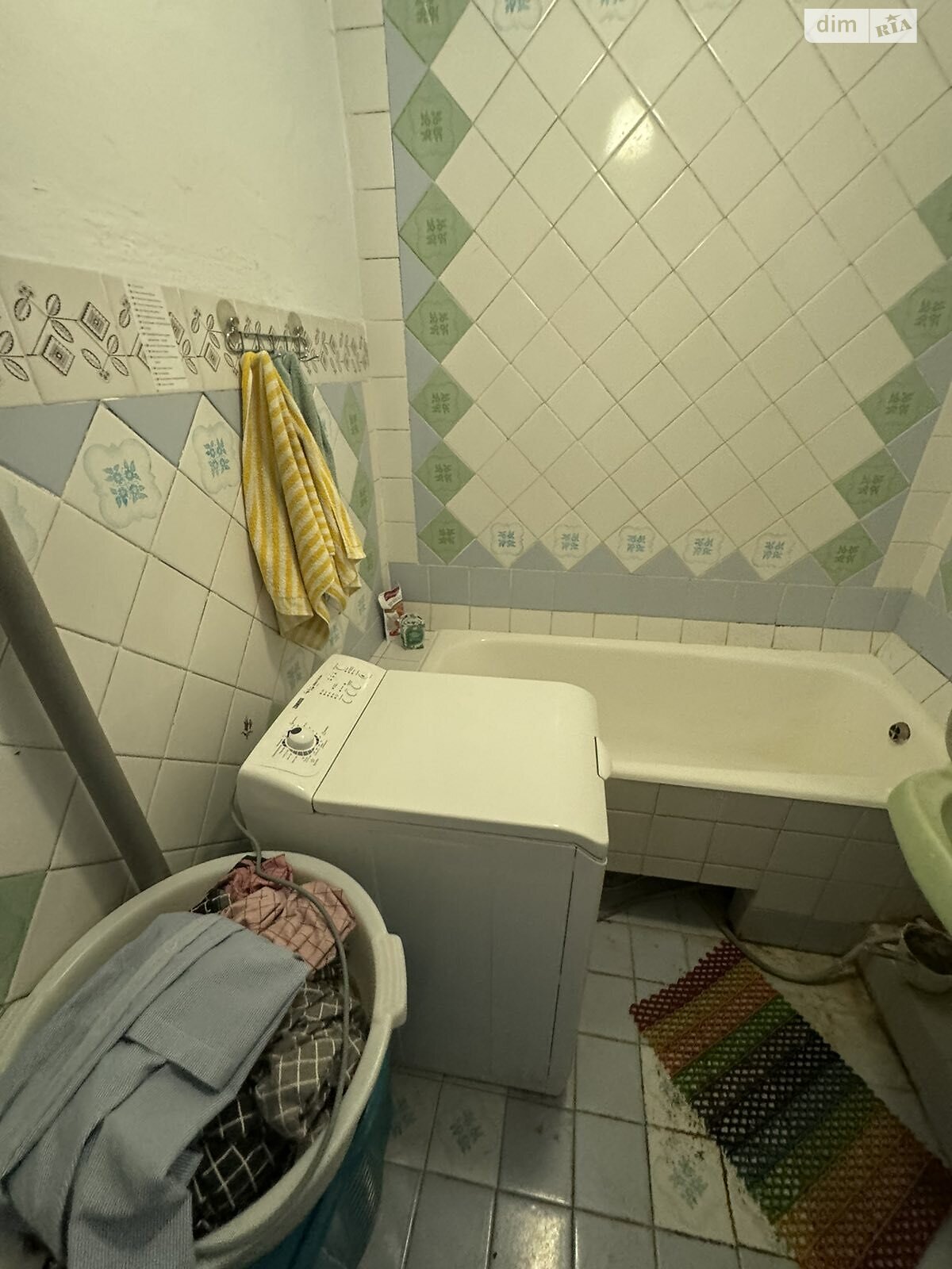 Продаж двокімнатної квартири в Хмельницькому, на вул. Миколи Міхновського, район Дубове фото 1 Продаж двокімнатної квартири в Хмельницькому, на вул. Миколи Міхновського, район Дубове фото 1