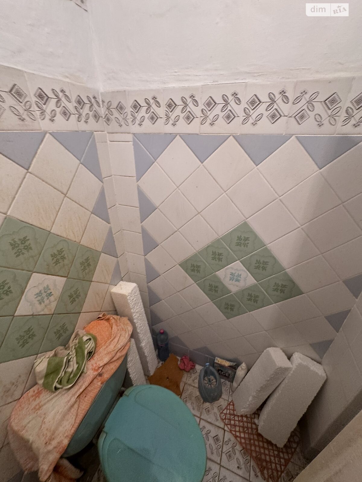 Продаж двокімнатної квартири в Хмельницькому, на вул. Миколи Міхновського, район Дубове фото 1 Продаж двокімнатної квартири в Хмельницькому, на вул. Миколи Міхновського, район Дубове фото 1