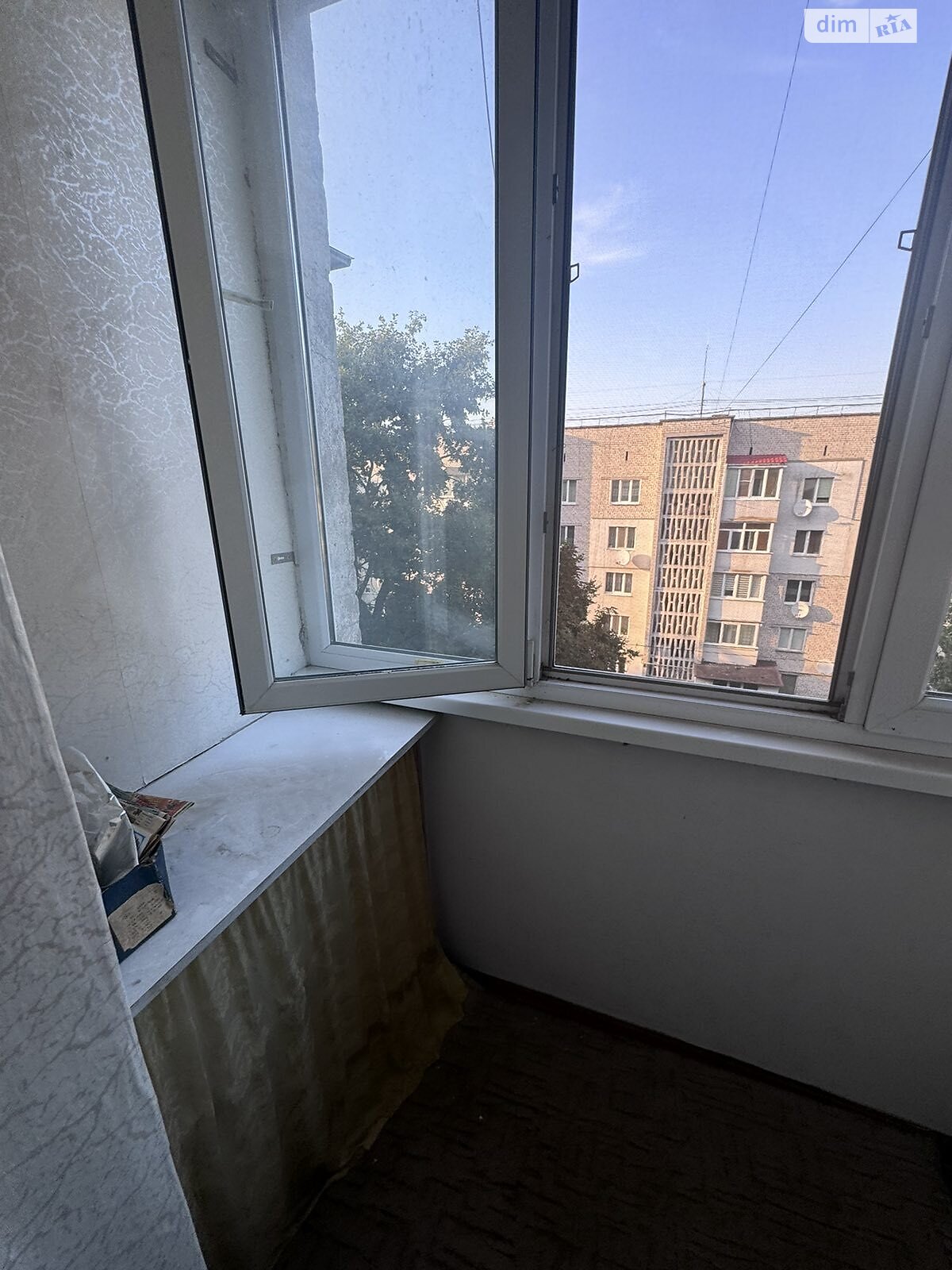 Продаж двокімнатної квартири в Хмельницькому, на вул. Миколи Міхновського, район Дубове фото 1 Продаж двокімнатної квартири в Хмельницькому, на вул. Миколи Міхновського, район Дубове фото 1