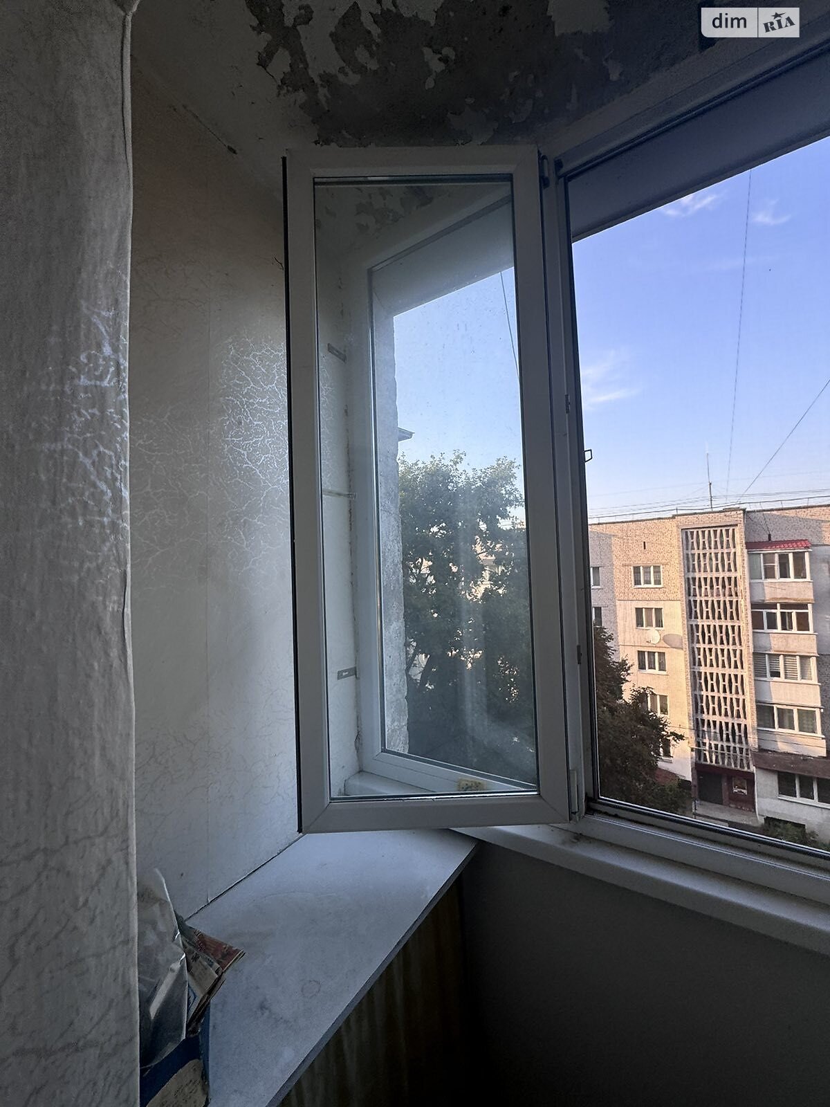 Продаж двокімнатної квартири в Хмельницькому, на вул. Миколи Міхновського, район Дубове фото 1 Продаж двокімнатної квартири в Хмельницькому, на вул. Миколи Міхновського, район Дубове фото 1