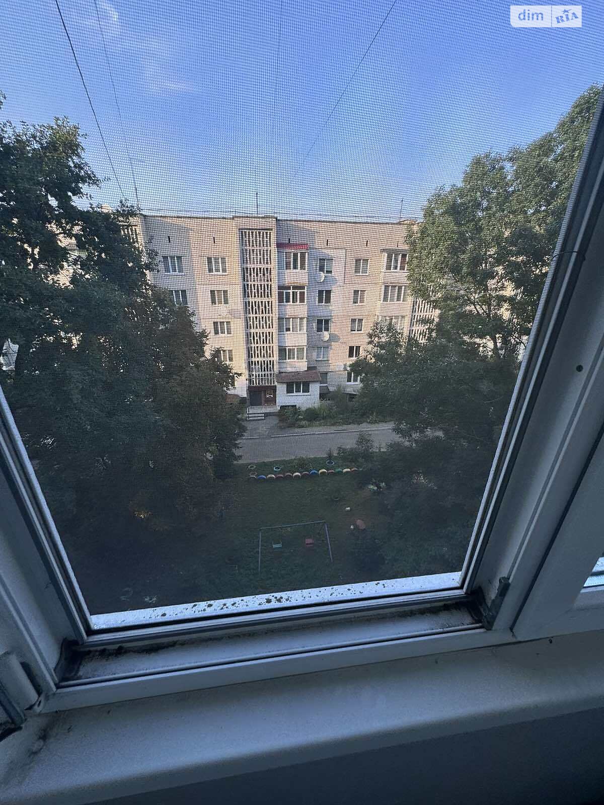 Продаж двокімнатної квартири в Хмельницькому, на вул. Миколи Міхновського, район Дубове фото 1 Продаж двокімнатної квартири в Хмельницькому, на вул. Миколи Міхновського, район Дубове фото 1