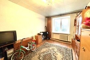 Продаж трикімнатної квартири в Хмельницькому, на вул. Миколи Міхновського 10/1, район Дубове фото 2
