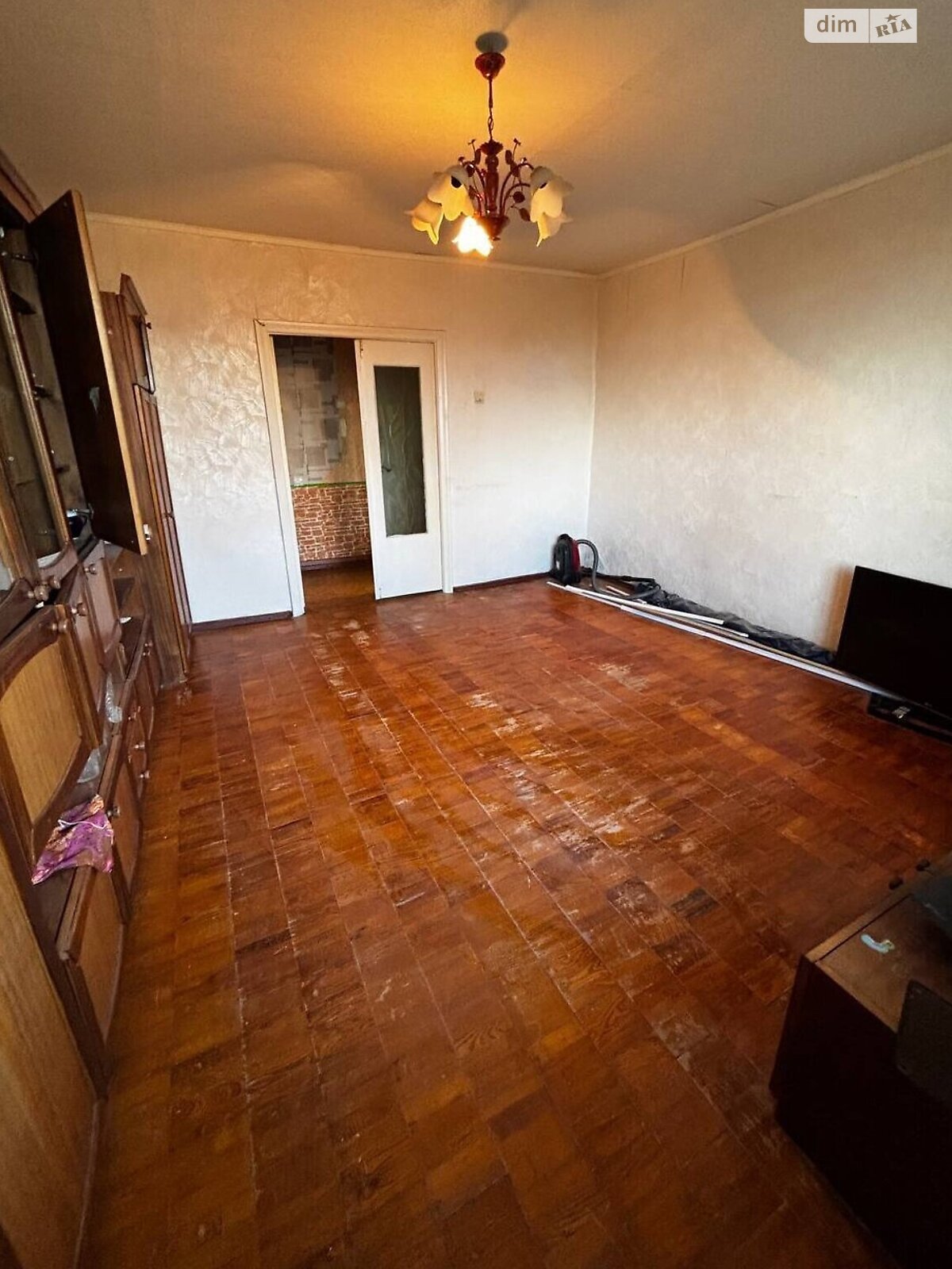Продажа трехкомнатной квартиры в Хмельницком, на ул. Николая Михновского 1, район Дубово фото 1 Продажа трехкомнатной квартиры в Хмельницком, на ул. Николая Михновского 1, район Дубово фото 1