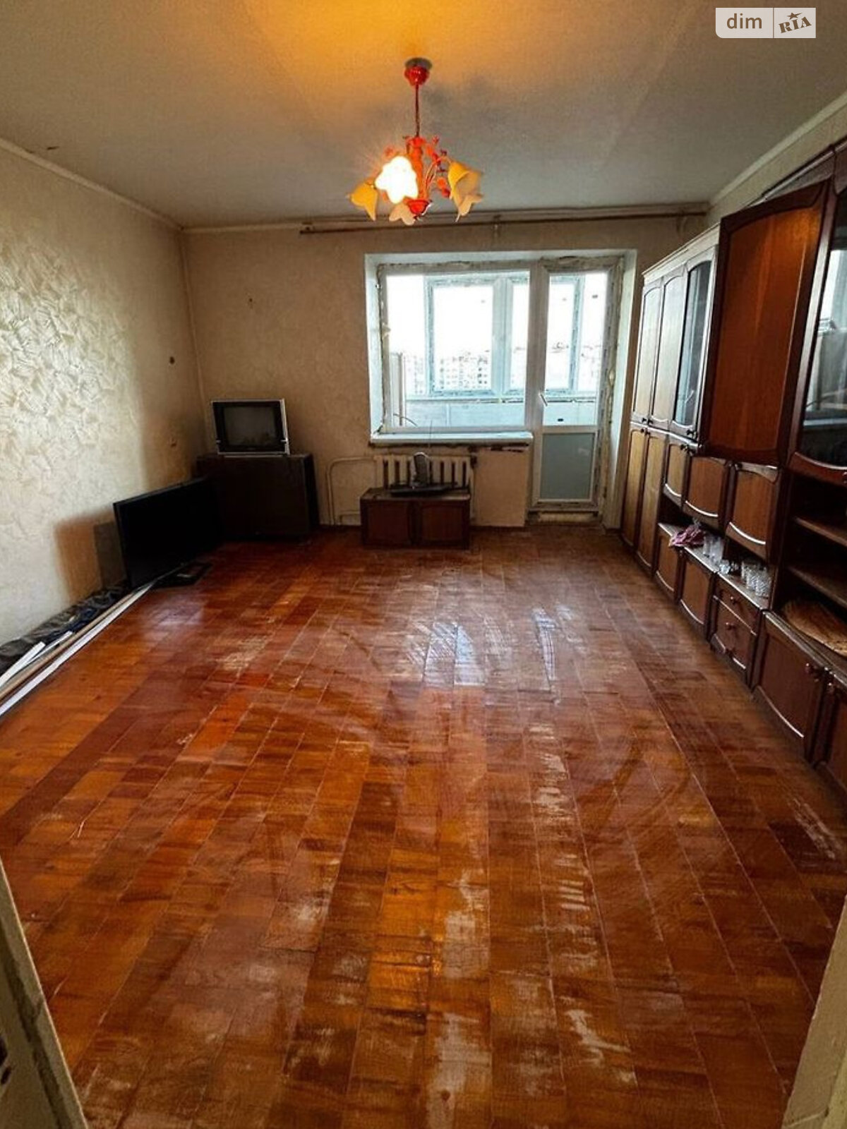 Продажа трехкомнатной квартиры в Хмельницком, на ул. Николая Михновского 1, район Дубово фото 1 Продажа трехкомнатной квартиры в Хмельницком, на ул. Николая Михновского 1, район Дубово фото 1