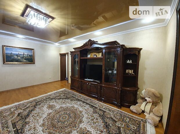 Продажа двухкомнатной квартиры в Хмельницком, на ул. Казацкая район Дубово фото 1 Продажа двухкомнатной квартиры в Хмельницком, на ул. Казацкая район Дубово фото 1