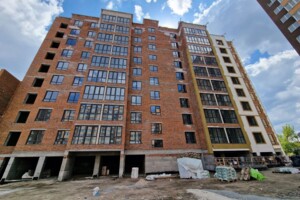 Продаж однокімнатної квартири в Хмельницькому, на пров. Франка Івана 8, район Дубове фото 2