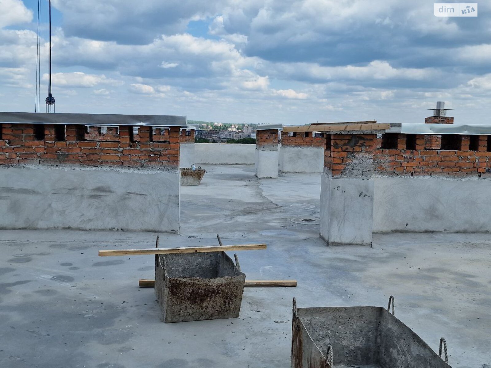 Продажа двухкомнатной квартиры в Хмельницком, на пер. Франко Ивана 10, район Дубово фото 1 Продажа двухкомнатной квартиры в Хмельницком, на пер. Франко Ивана 10, район Дубово фото 1
