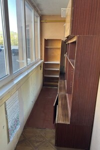 Продажа однокомнатной квартиры в Хмельницком, на ул. Профессора Николая Чернобрового, район Дубово фото 2