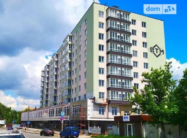 Продажа двухкомнатной квартиры в Хмельницком, на ул. Пилотская, район Дубово фото 1 Продажа двухкомнатной квартиры в Хмельницком, на ул. Пилотская, район Дубово фото 1