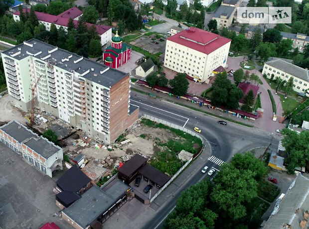 Продажа двухкомнатной квартиры в Хмельницком, на ул. Пилотская, район Дубово фото 1 Продажа двухкомнатной квартиры в Хмельницком, на ул. Пилотская, район Дубово фото 1