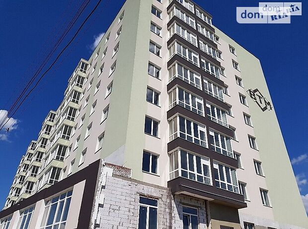 Продажа двухкомнатной квартиры в Хмельницком, на ул. Пилотская, район Дубово фото 1 Продажа двухкомнатной квартиры в Хмельницком, на ул. Пилотская, район Дубово фото 1
