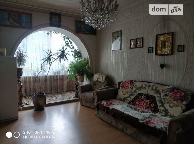 Продажа трехкомнатной квартиры в Хмельницком, на ул. Пилотская, район Дубово фото 1 Продажа трехкомнатной квартиры в Хмельницком, на ул. Пилотская, район Дубово фото 1