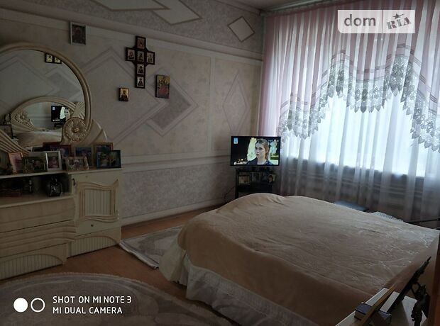 Продажа трехкомнатной квартиры в Хмельницком, на ул. Пилотская, район Дубово фото 1