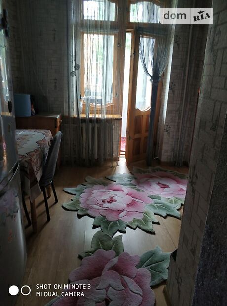 Продажа трехкомнатной квартиры в Хмельницком, на ул. Пилотская, район Дубово фото 1 Продажа трехкомнатной квартиры в Хмельницком, на ул. Пилотская, район Дубово фото 1