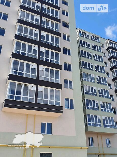 Продажа однокомнатной квартиры в Хмельницком, на ул. Пилотская 2/1, район Дубово фото 1 Продажа однокомнатной квартиры в Хмельницком, на ул. Пилотская 2/1, район Дубово фото 1