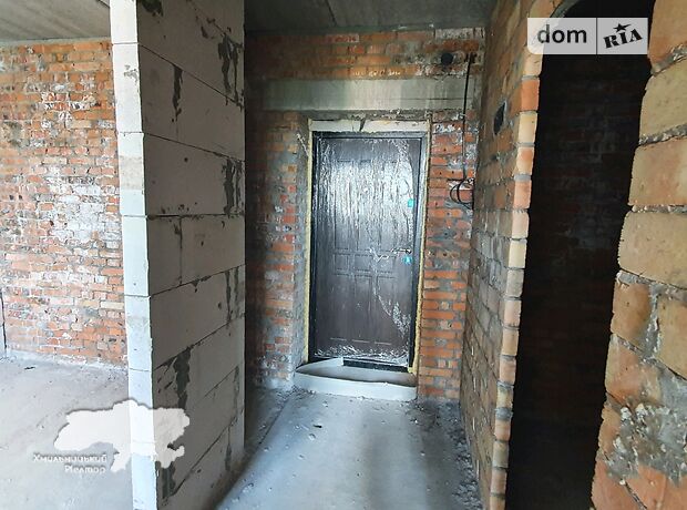 Продажа однокомнатной квартиры в Хмельницком, на ул. Пилотская 2/1, район Дубово фото 1 Продажа однокомнатной квартиры в Хмельницком, на ул. Пилотская 2/1, район Дубово фото 1