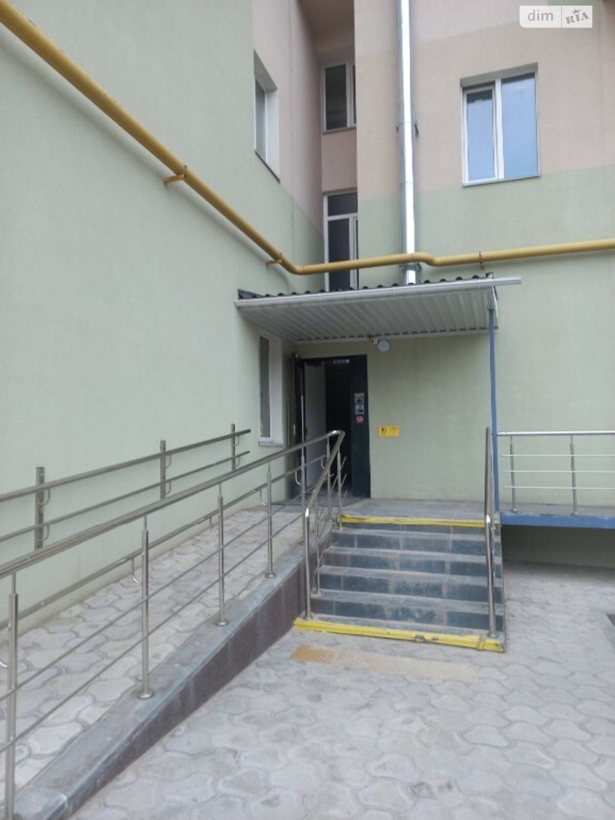 Продаж двокімнатної квартири в Хмельницькому, на вул. Пілотська 2, район Дубове фото 1 Продаж двокімнатної квартири в Хмельницькому, на вул. Пілотська 2, район Дубове фото 1