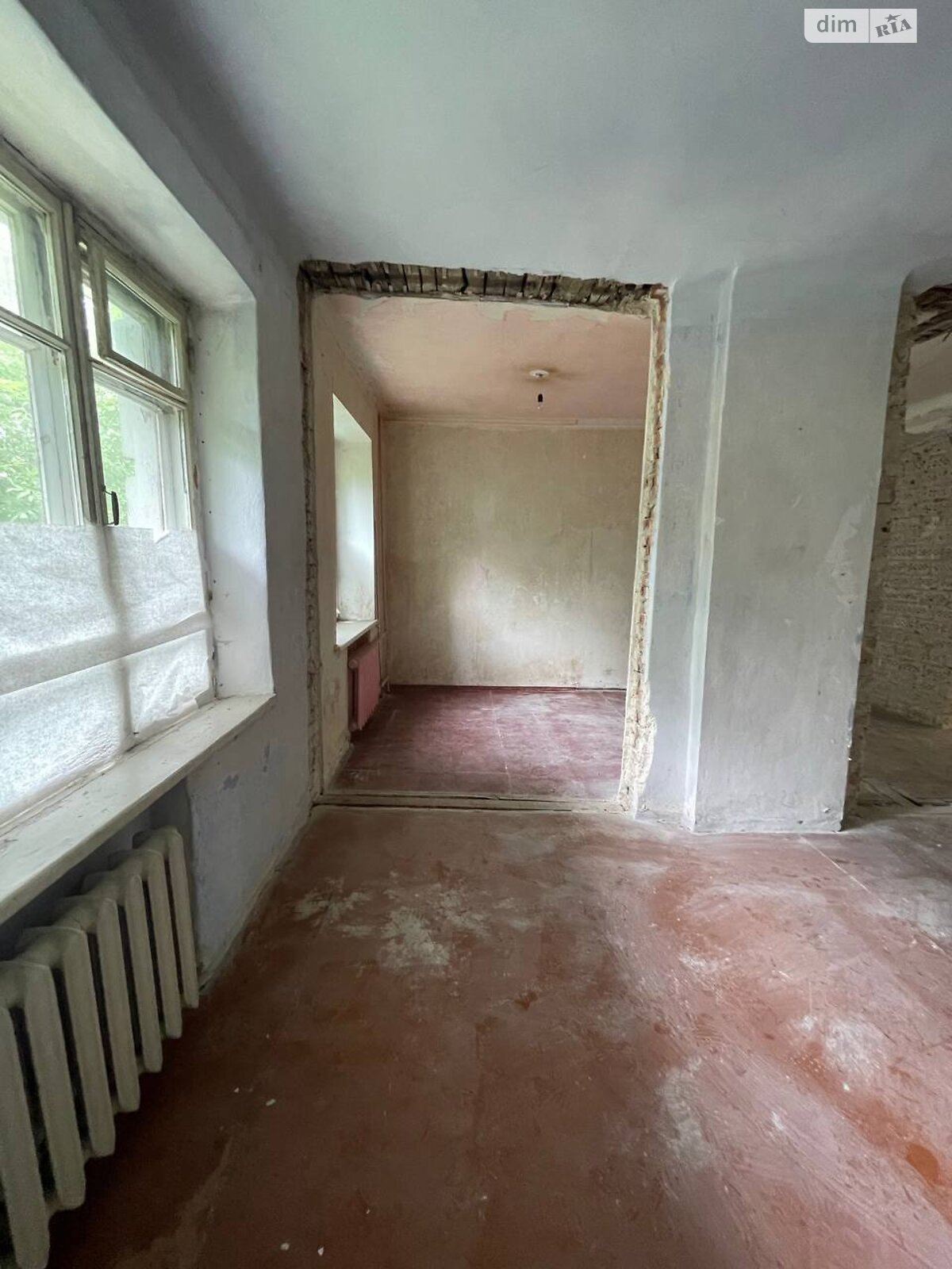 Продаж двокімнатної квартири в Хмельницькому, на вул. Повстанська 42/2, район Дубове фото 1 Продаж двокімнатної квартири в Хмельницькому, на вул. Повстанська 42/2, район Дубове фото 1