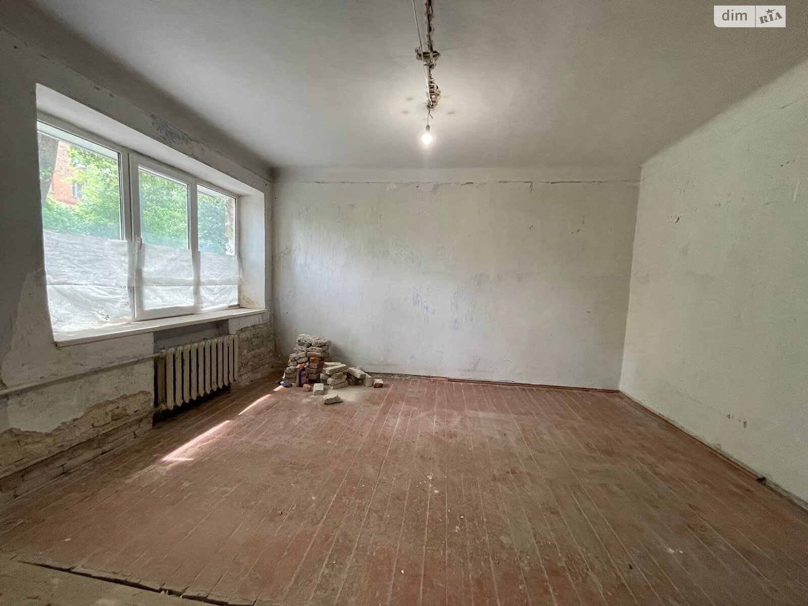 Продаж двокімнатної квартири в Хмельницькому, на вул. Повстанська 42/2, район Дубове фото 1 Продаж двокімнатної квартири в Хмельницькому, на вул. Повстанська 42/2, район Дубове фото 1