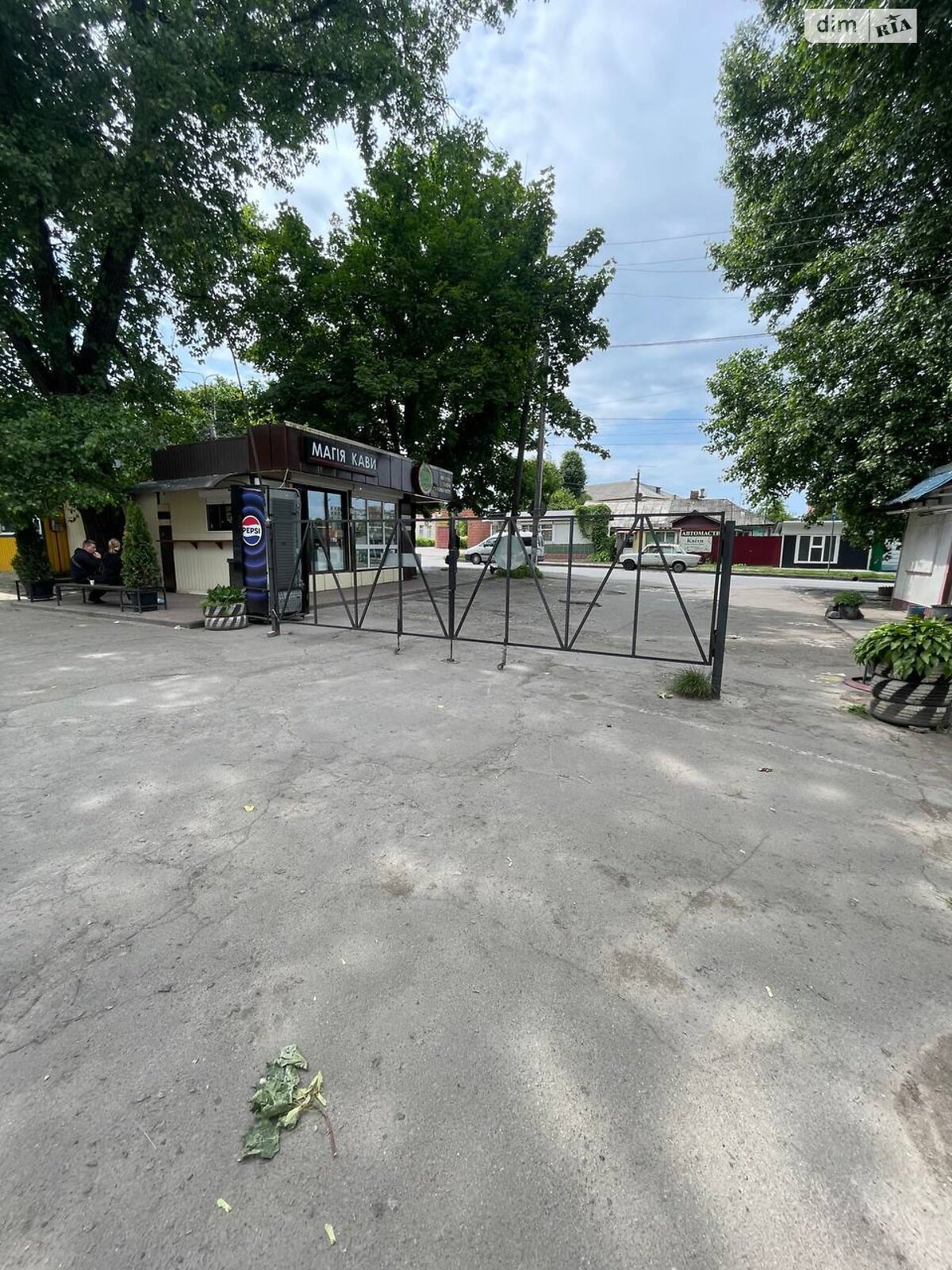 Продаж двокімнатної квартири в Хмельницькому, на вул. Повстанська 42/2, район Дубове фото 1 Продаж двокімнатної квартири в Хмельницькому, на вул. Повстанська 42/2, район Дубове фото 1