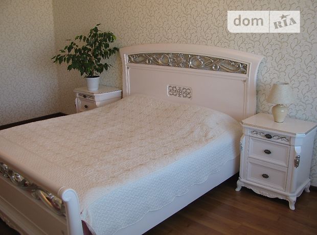 Продажа квартиры, 3 ком., Хмельницкий, р‑н. Дубово, Расковой улица Продажа квартиры, 3 ком., Хмельницкий, р‑н. Дубово, Расковой улица