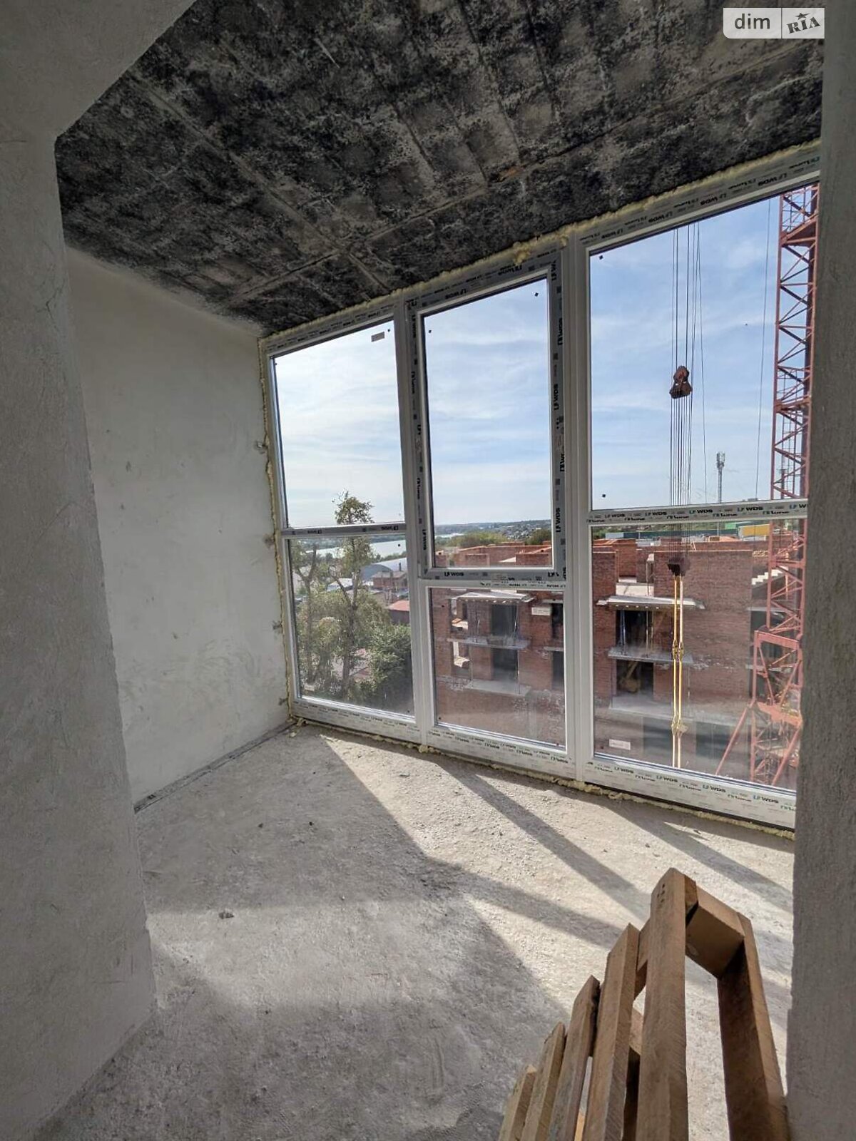 Продаж однокімнатної квартири в Хмельницькому, на пров. Симона Петлюри 7/3, район Дубове фото 1 Продаж однокімнатної квартири в Хмельницькому, на пров. Симона Петлюри 7/3, район Дубове фото 1