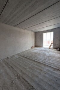 Продаж однокімнатної квартири в Хмельницькому, на пров. Симона Петлюри 7/3, район Дубове фото 2