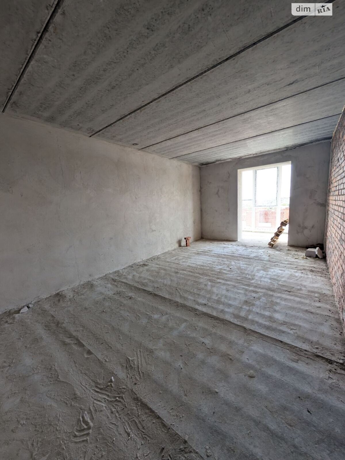 Продаж однокімнатної квартири в Хмельницькому, на пров. Симона Петлюри 7/3, район Дубове фото 1 Продаж однокімнатної квартири в Хмельницькому, на пров. Симона Петлюри 7/3, район Дубове фото 1