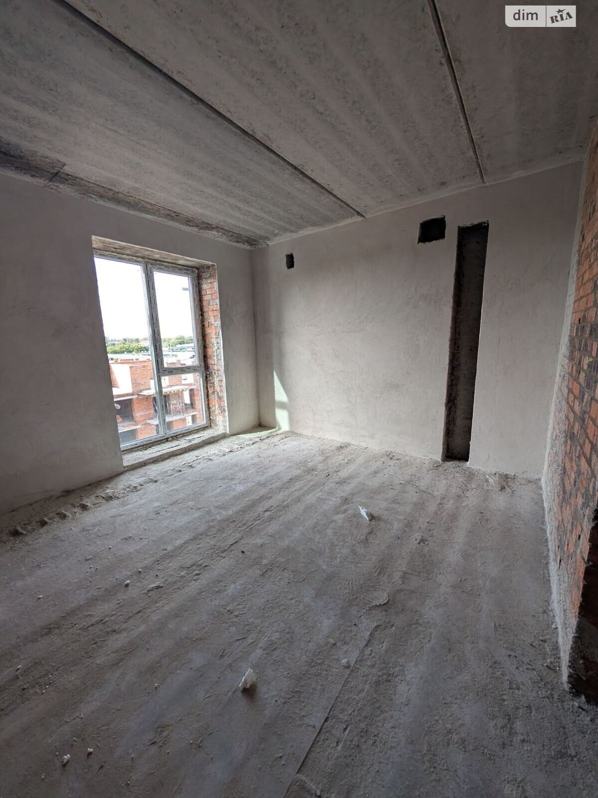 Продаж однокімнатної квартири в Хмельницькому, на пров. Симона Петлюри 7/3, район Дубове фото 1 Продаж однокімнатної квартири в Хмельницькому, на пров. Симона Петлюри 7/3, район Дубове фото 1