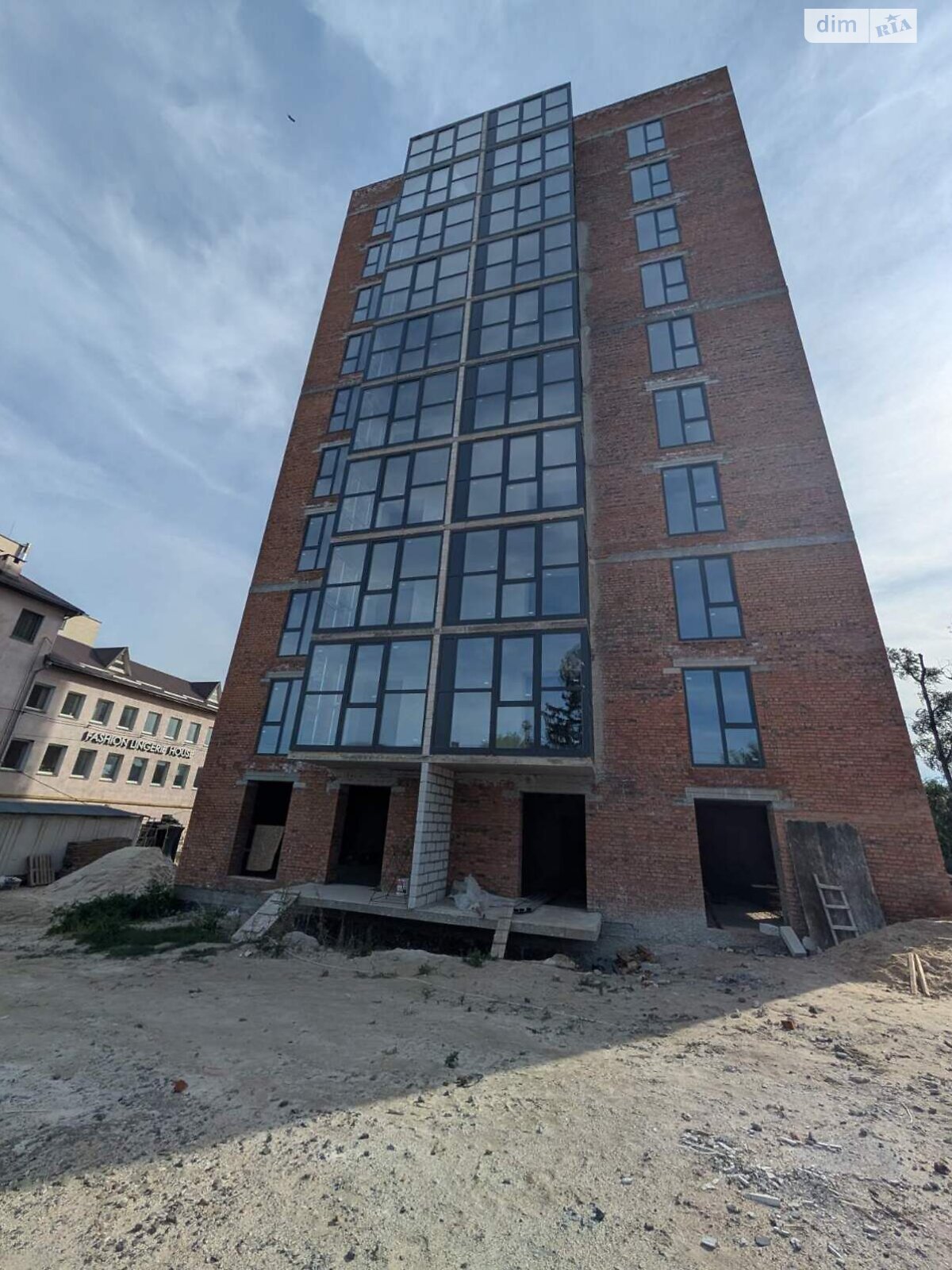 Продаж однокімнатної квартири в Хмельницькому, на пров. Симона Петлюри 7/3, район Дубове фото 1 Продаж однокімнатної квартири в Хмельницькому, на пров. Симона Петлюри 7/3, район Дубове фото 1