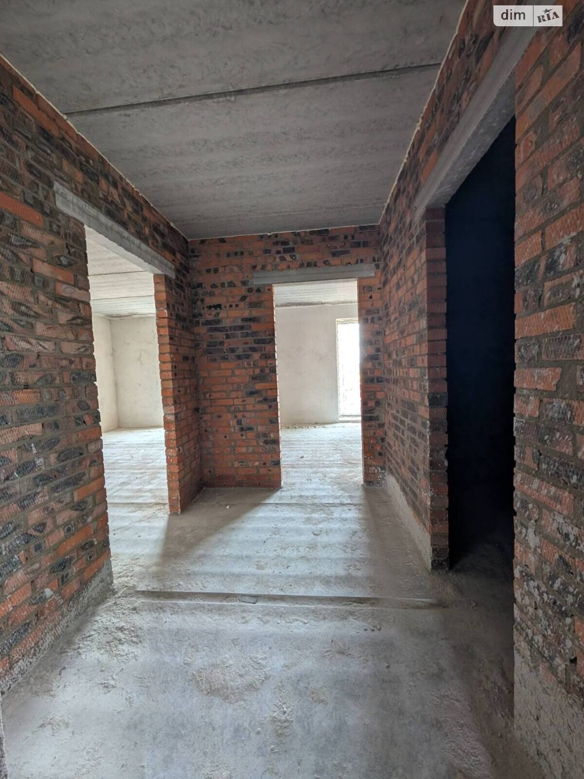 Продаж однокімнатної квартири в Хмельницькому, на пров. Симона Петлюри 7/3, район Дубове фото 1 Продаж однокімнатної квартири в Хмельницькому, на пров. Симона Петлюри 7/3, район Дубове фото 1