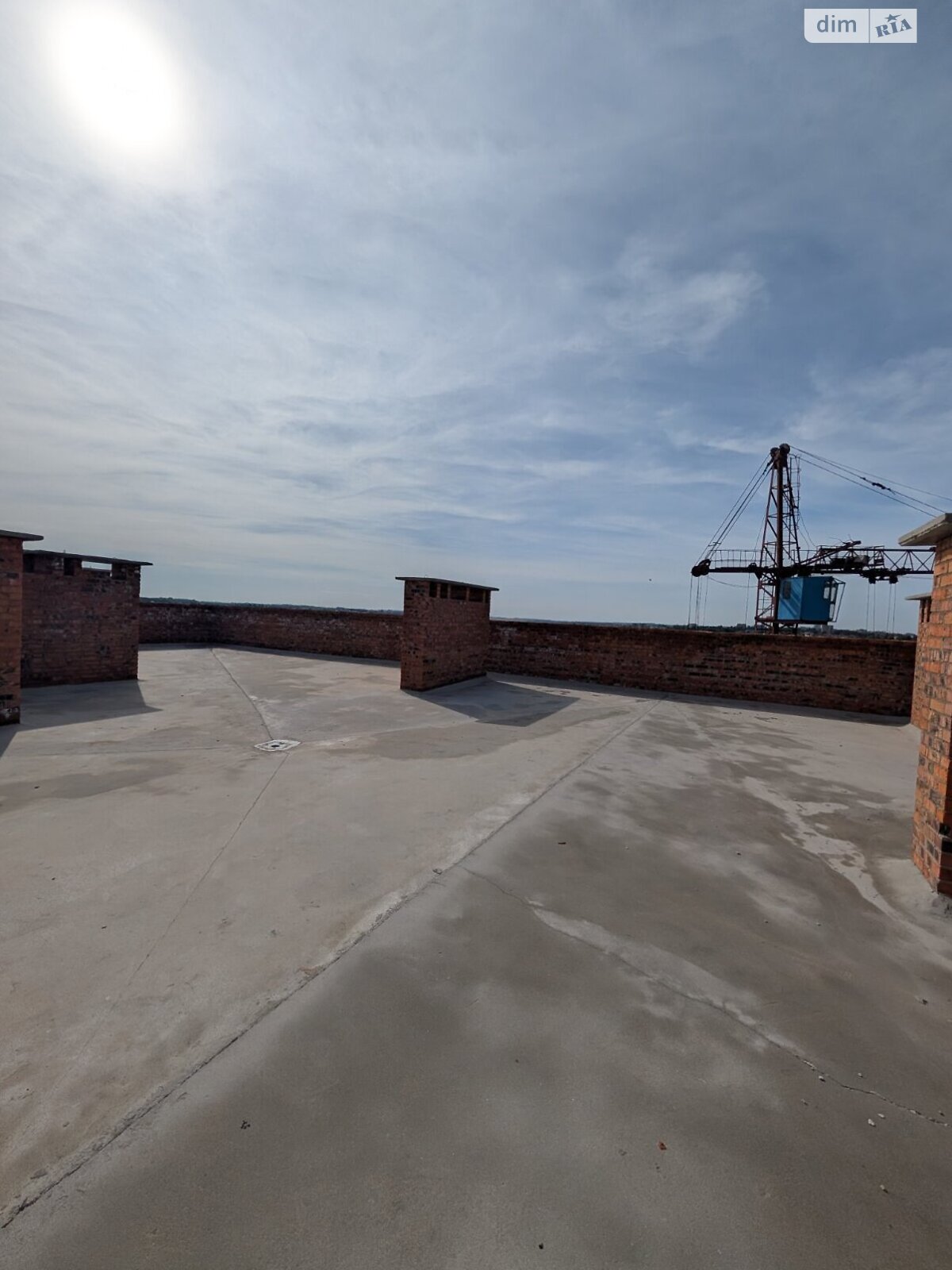 Продаж однокімнатної квартири в Хмельницькому, на пров. Симона Петлюри 7/3, район Дубове фото 1 Продаж однокімнатної квартири в Хмельницькому, на пров. Симона Петлюри 7/3, район Дубове фото 1