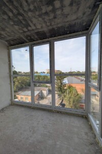 Продаж двокімнатної квартири в Хмельницькому, на пров. Симона Петлюри 7/3, район Дубове фото 2