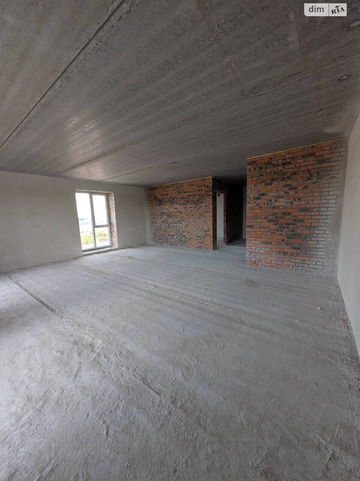 Продаж двокімнатної квартири в Хмельницькому, на пров. Симона Петлюри 7/3, район Дубове фото 1